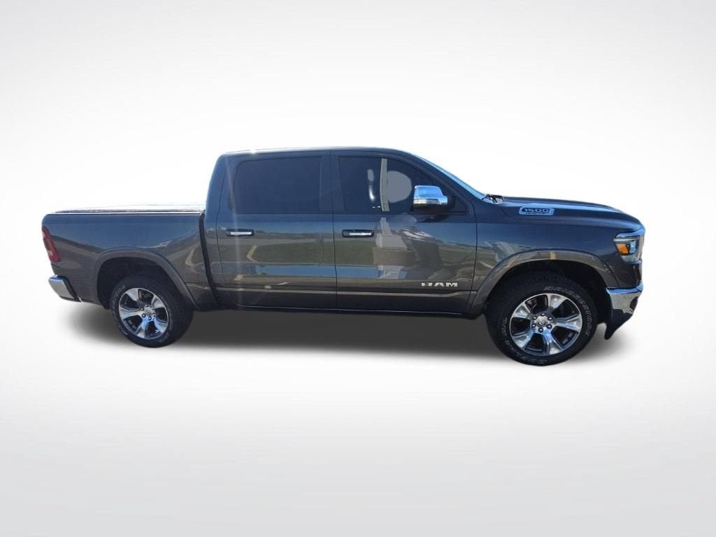 ram ram 1500 pickup 2021 1C6SRFJT7MN728988 image ram ram 1500 pickup 2021 1C6SRFJT7MN728988 image